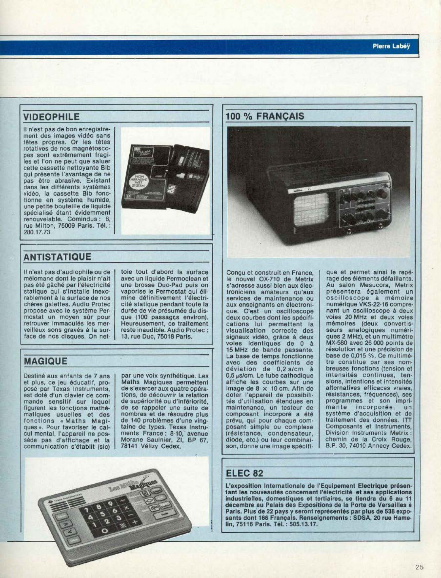 Aperçu de la page 5