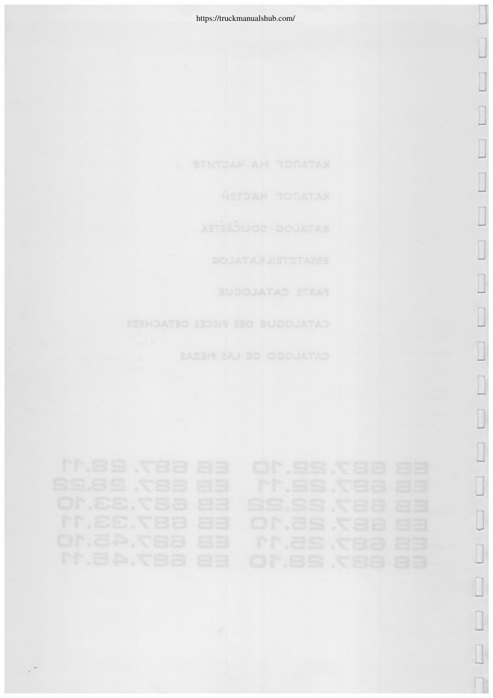 Aperçu de la page 2