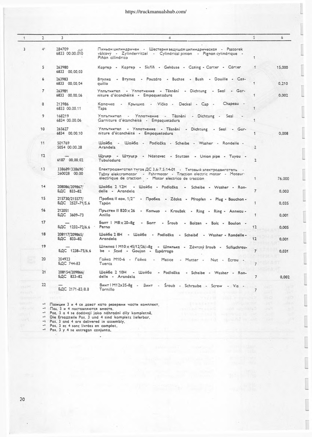 Aperçu de la page 20