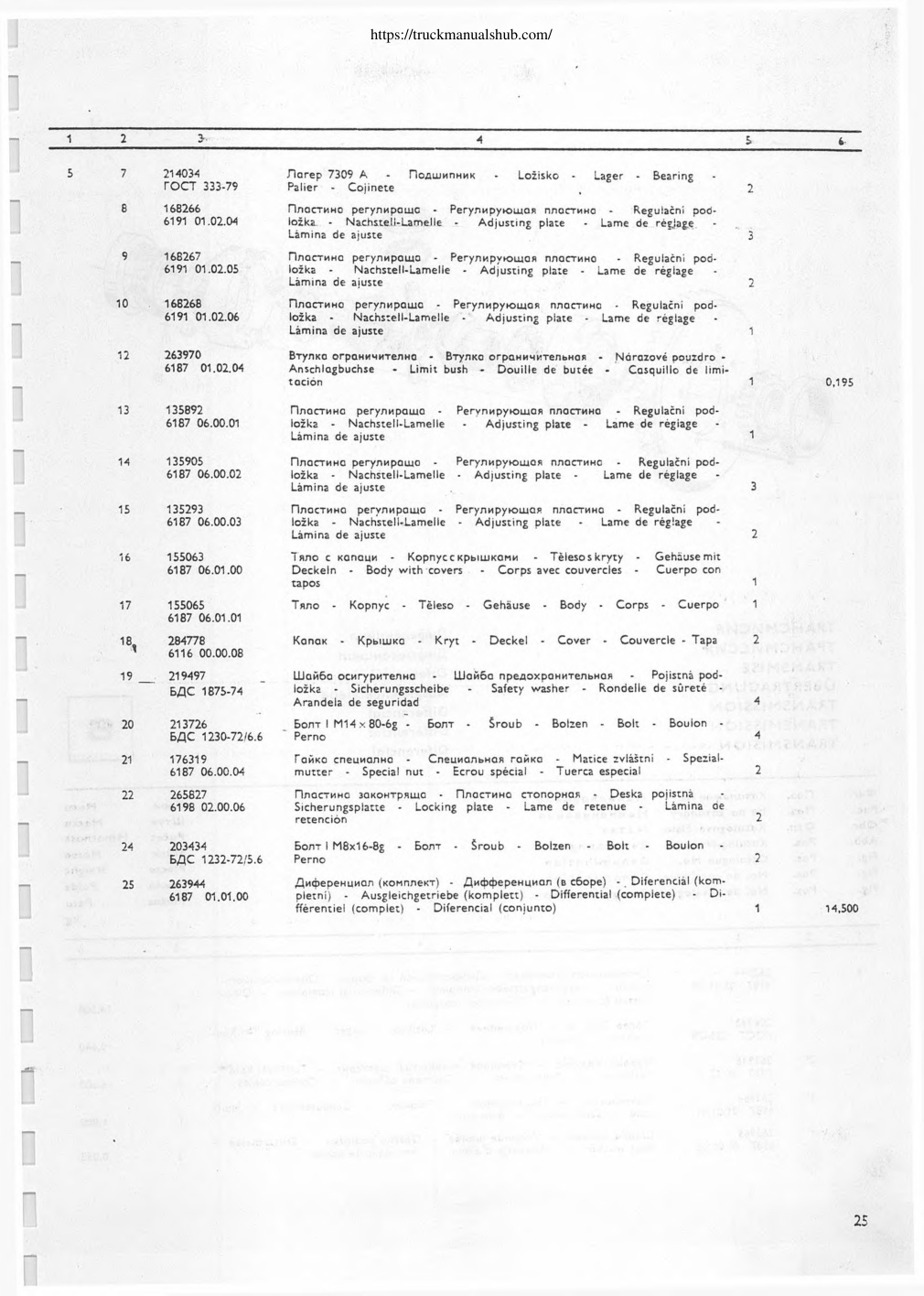 Aperçu de la page 25