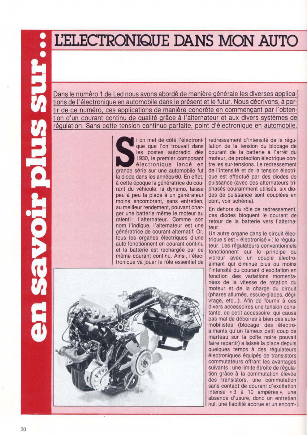Aperçu de la page 10