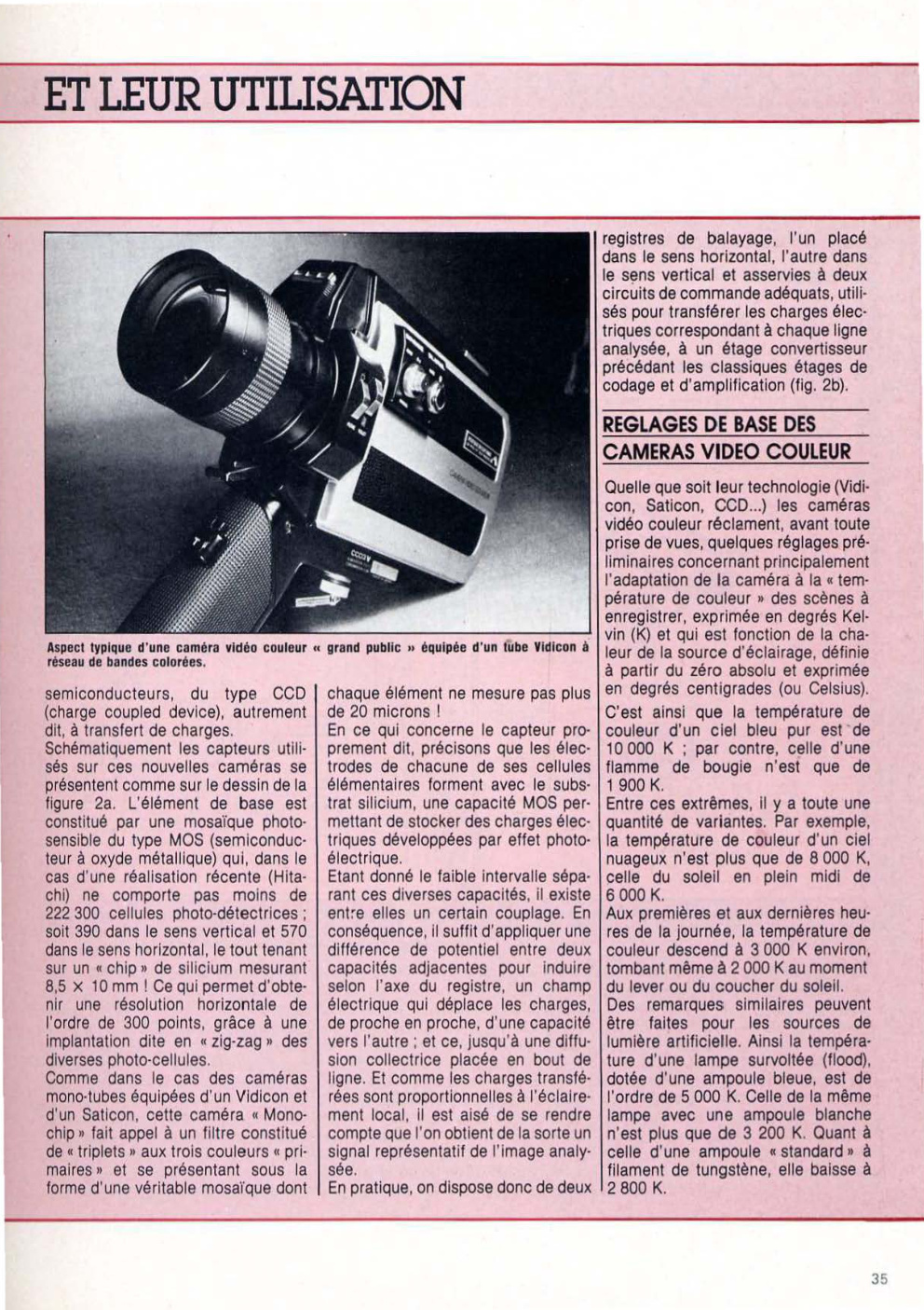Aperçu de la page 15