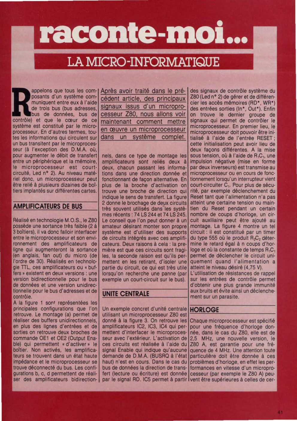 Aperçu de la page 20