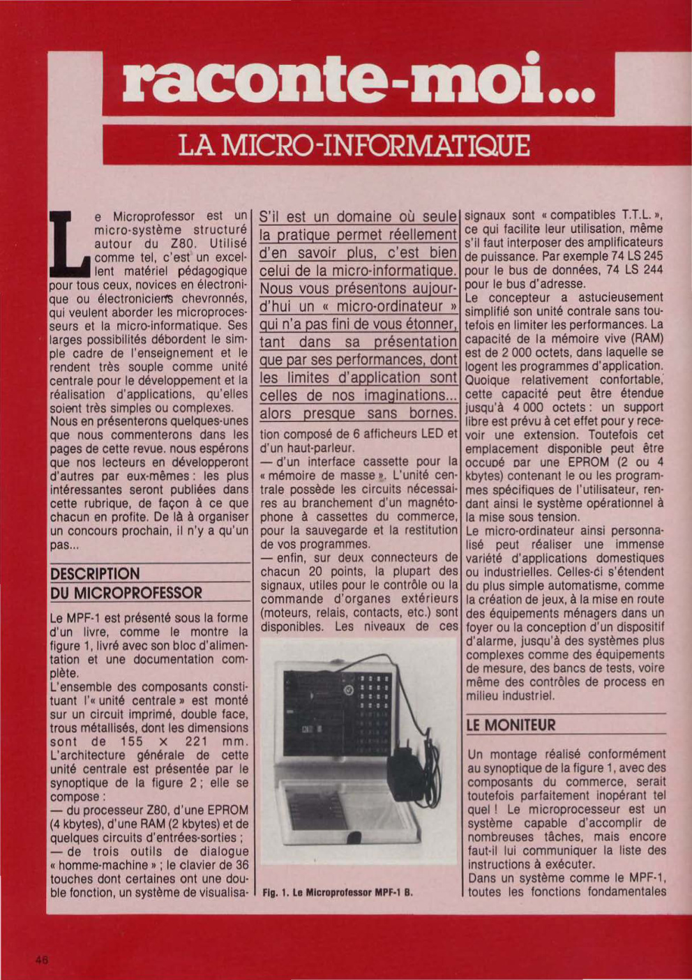 Aperçu de la page 25