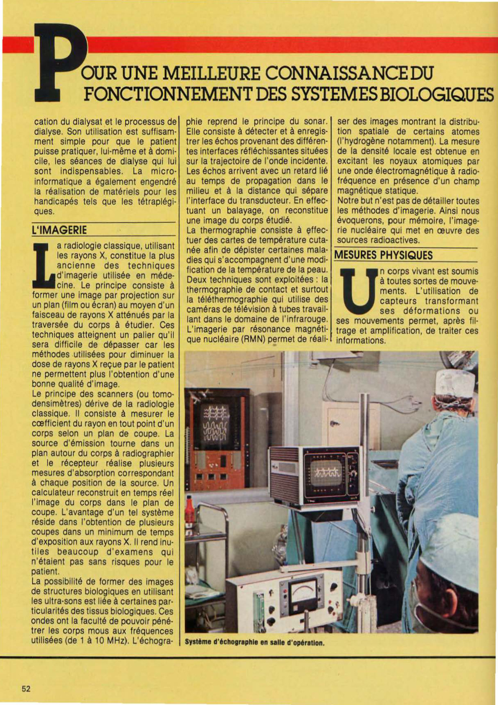 Aperçu de la page 30