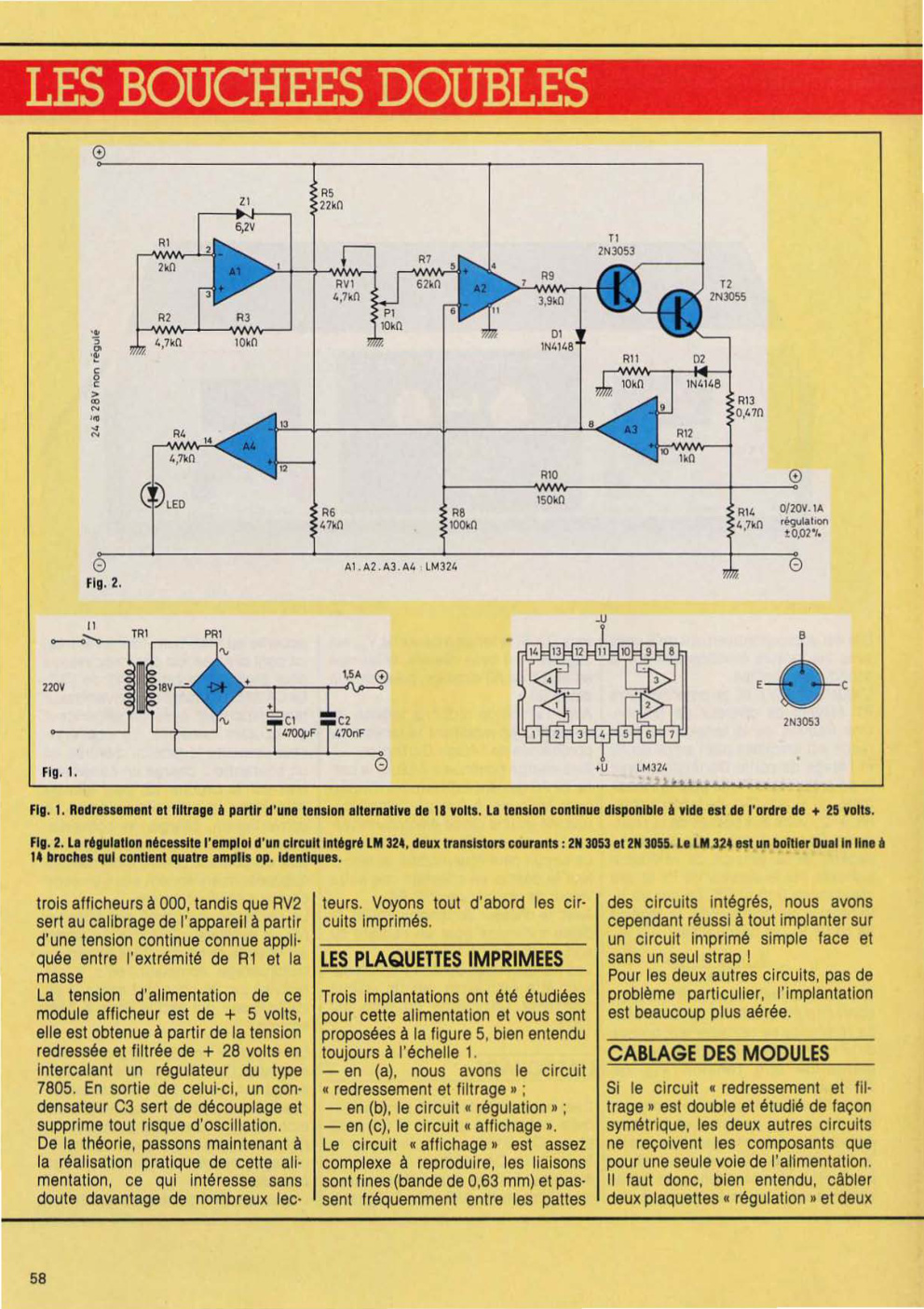 Aperçu de la page 35