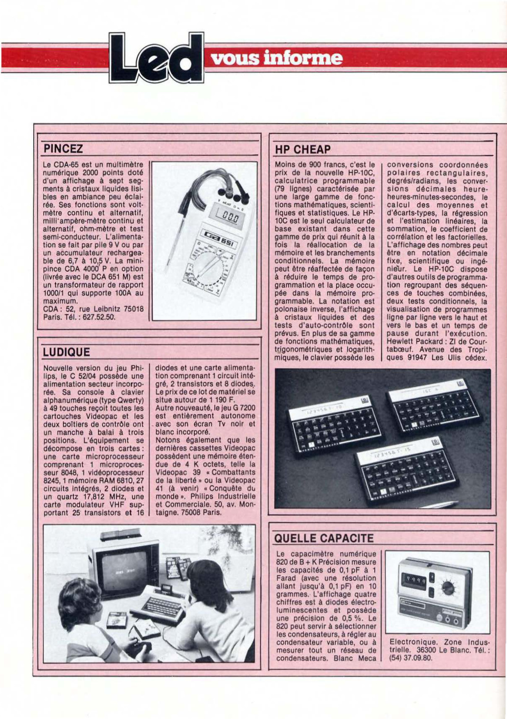 Aperçu de la page 5