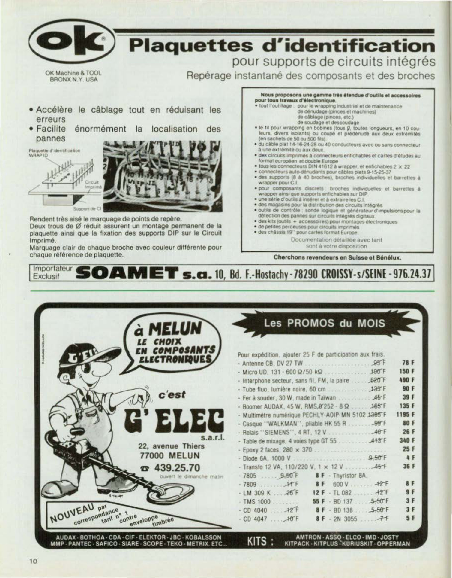 Aperçu de la page 10