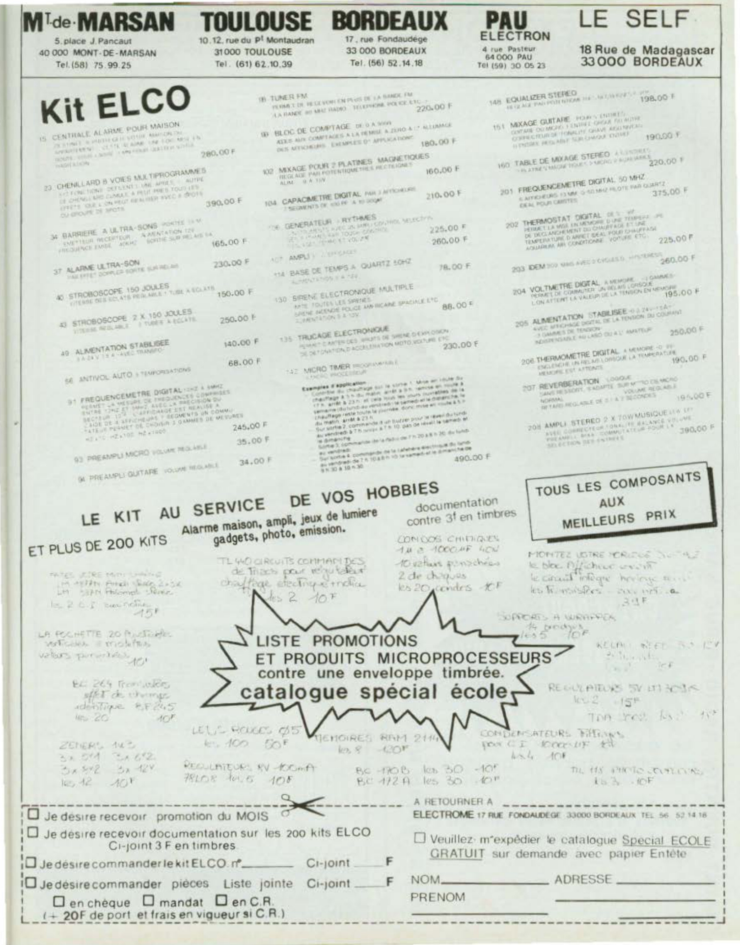 Aperçu de la page 15