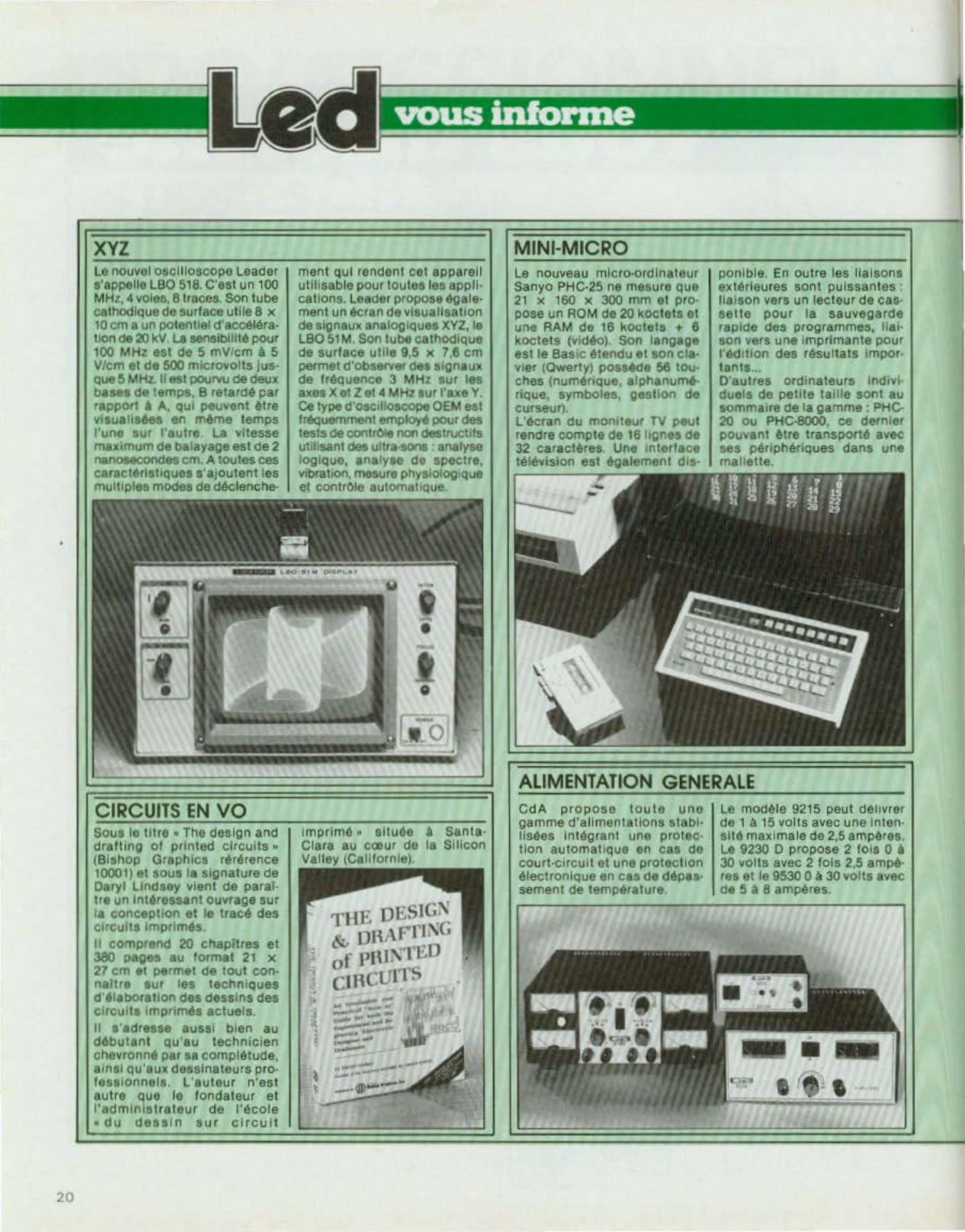 Aperçu de la page 20