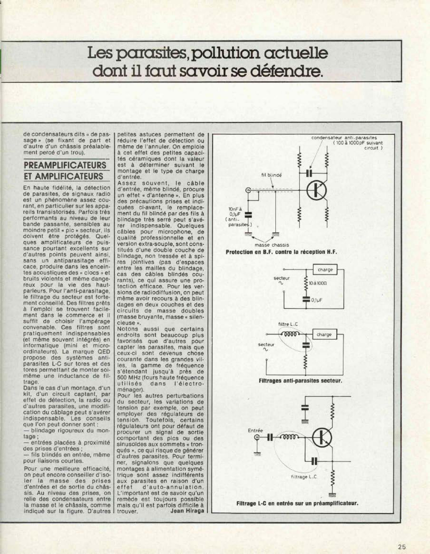 Aperçu de la page 25