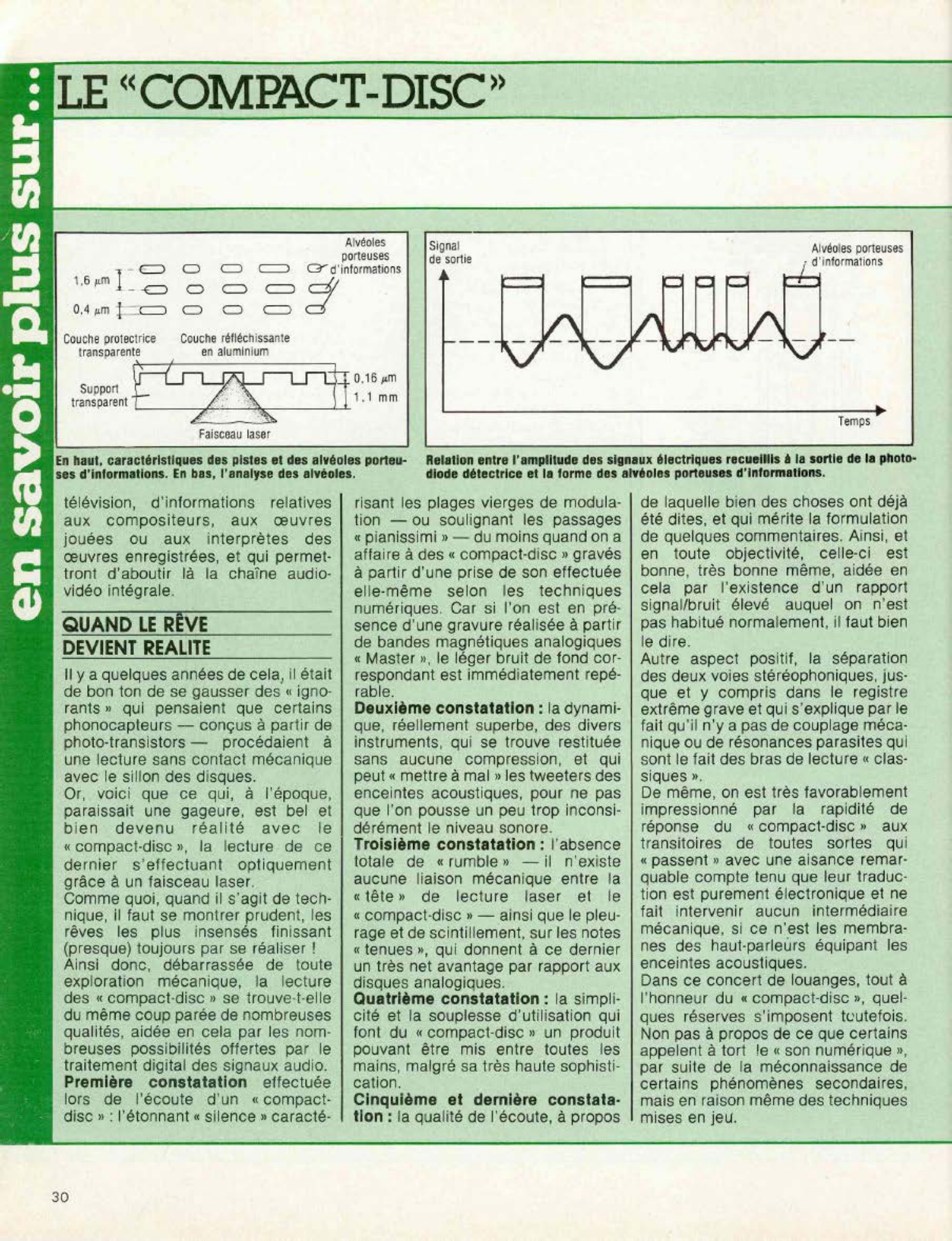 Aperçu de la page 30