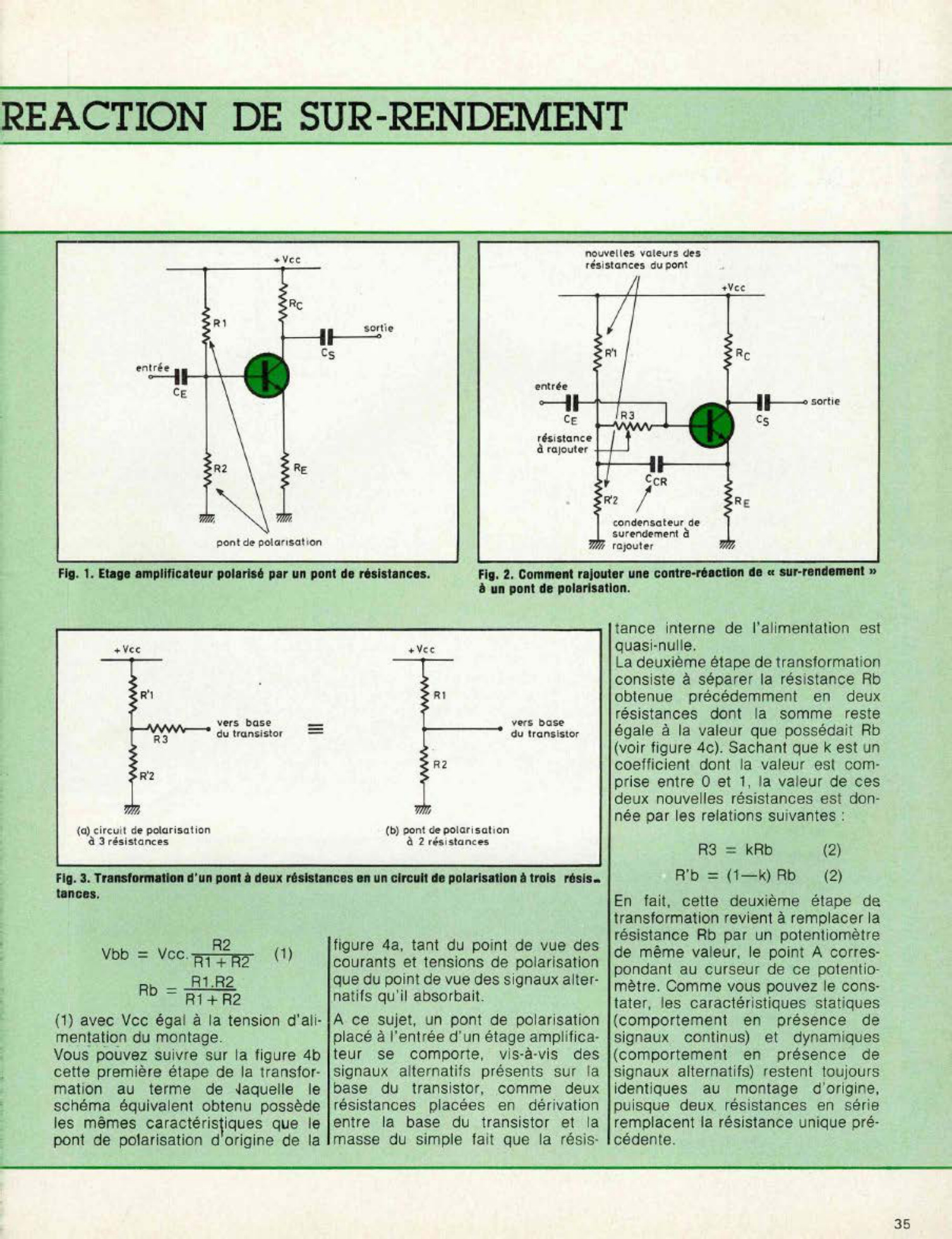 Aperçu de la page 35