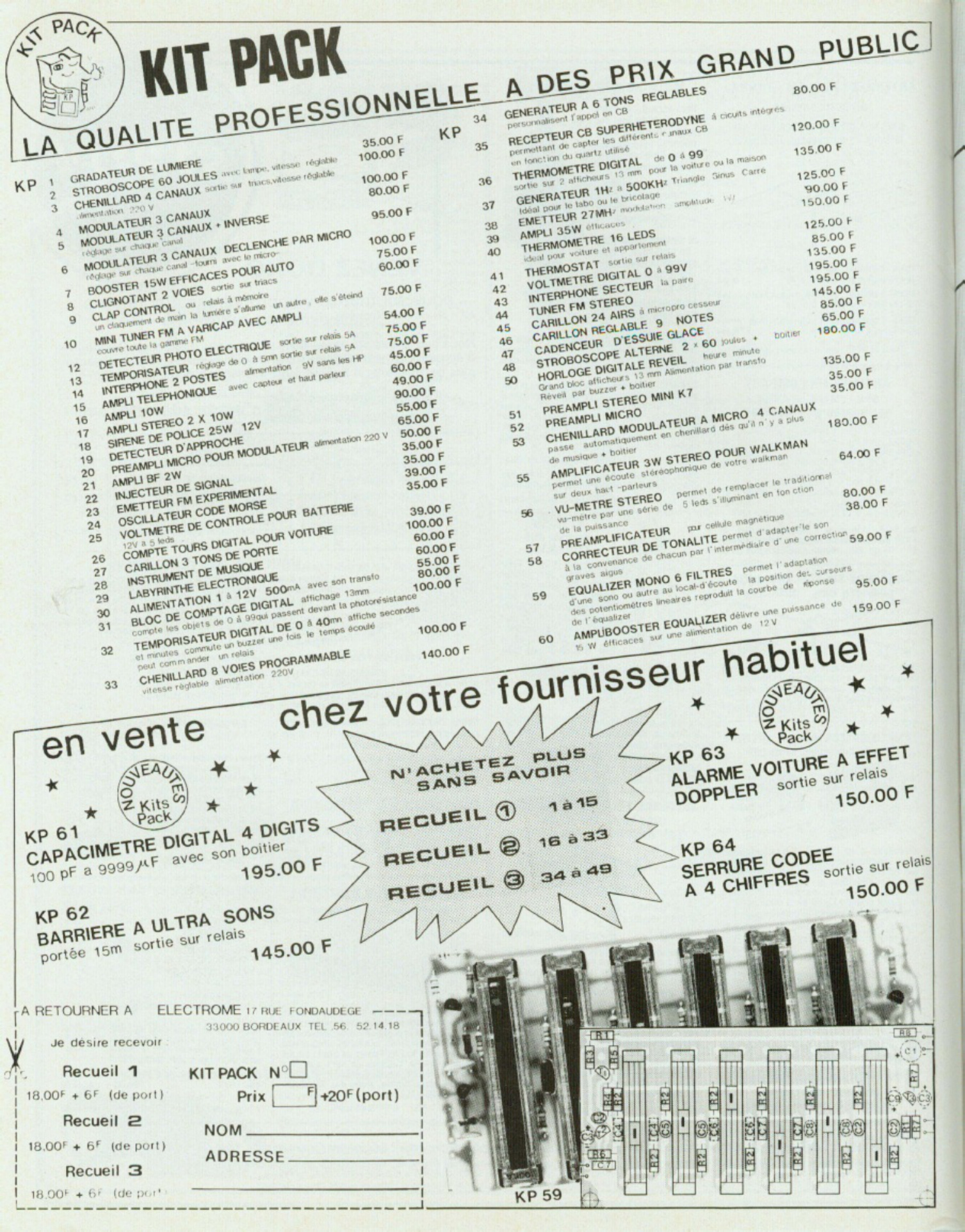 Aperçu de la page 20