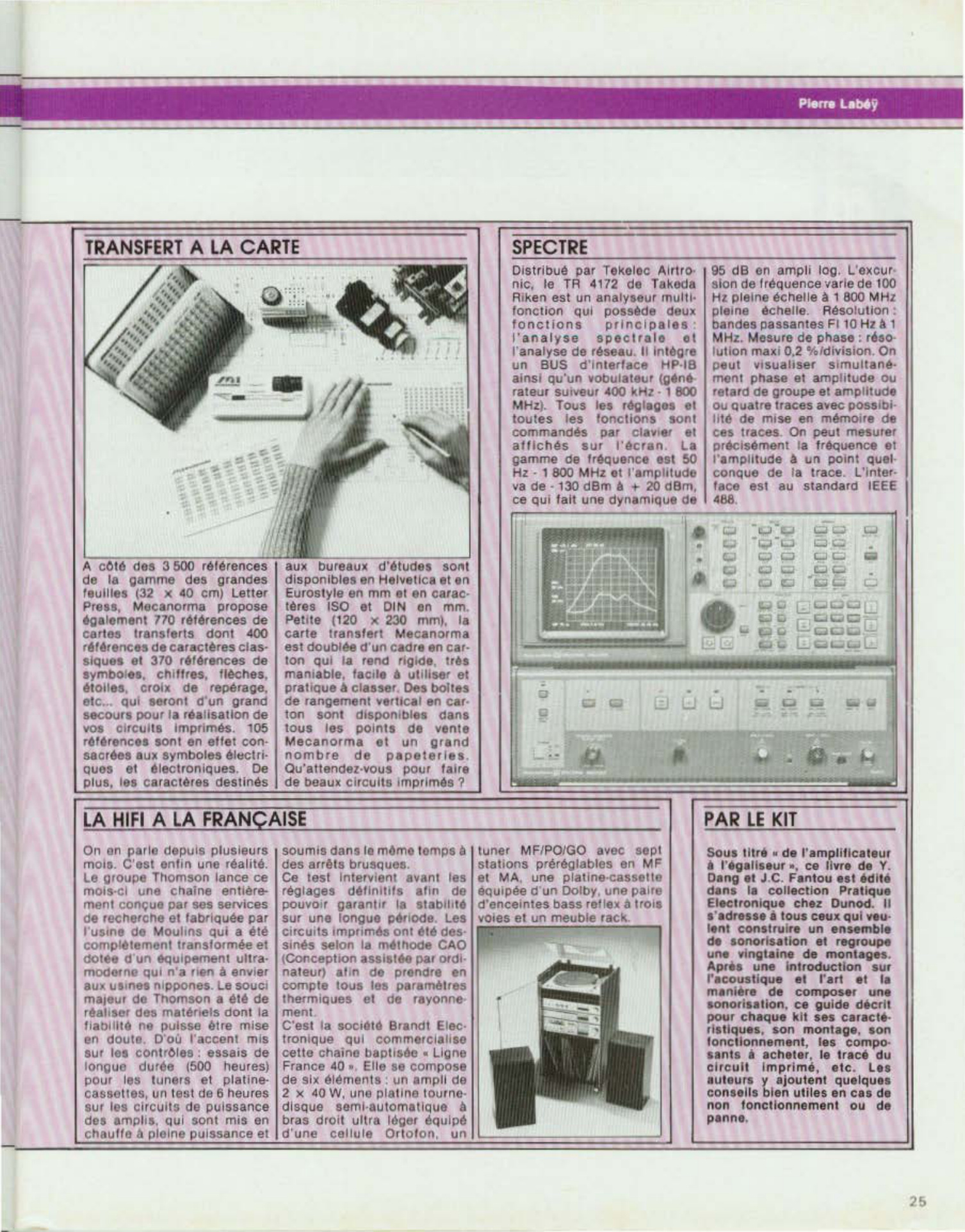 Aperçu de la page 25