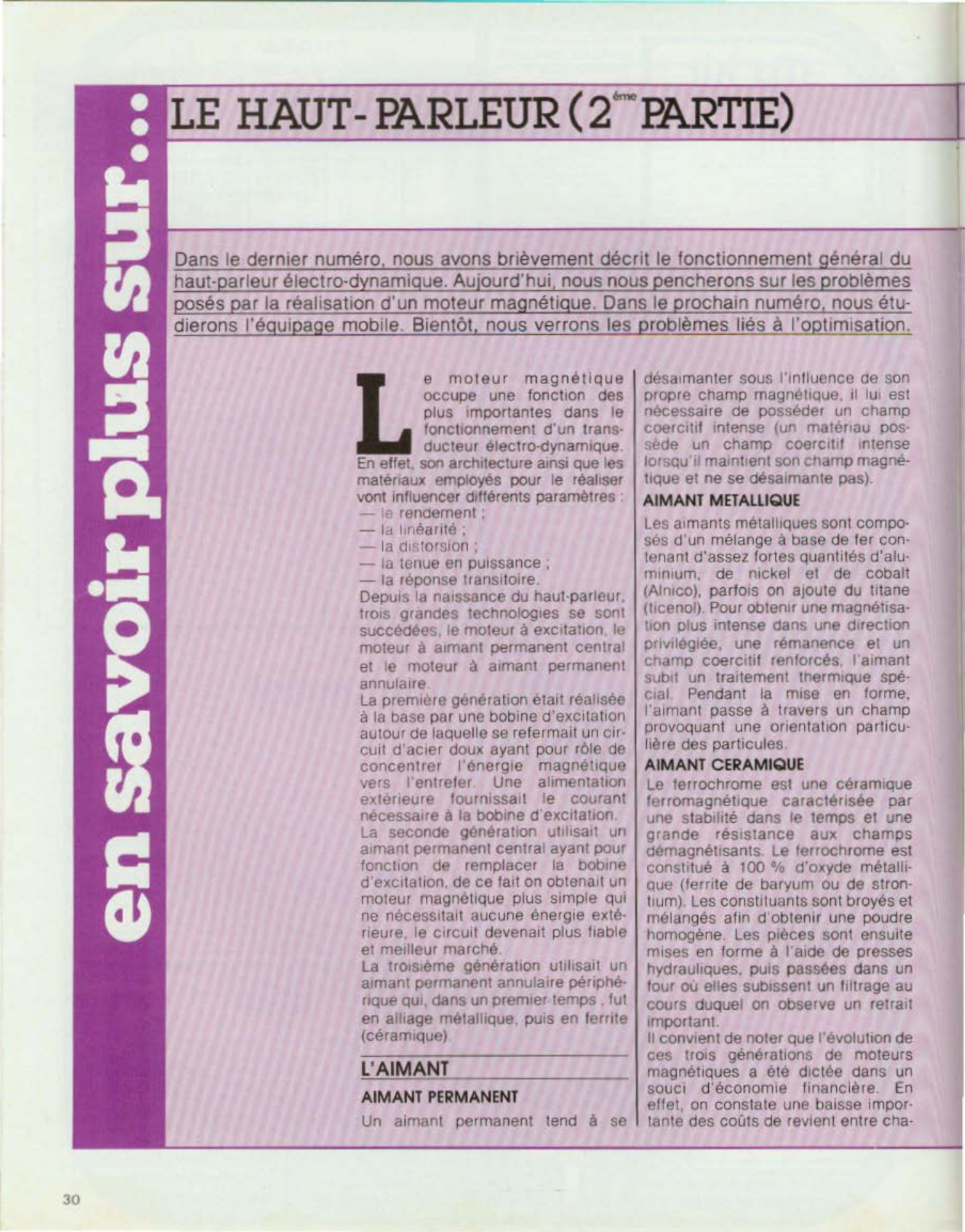 Aperçu de la page 30