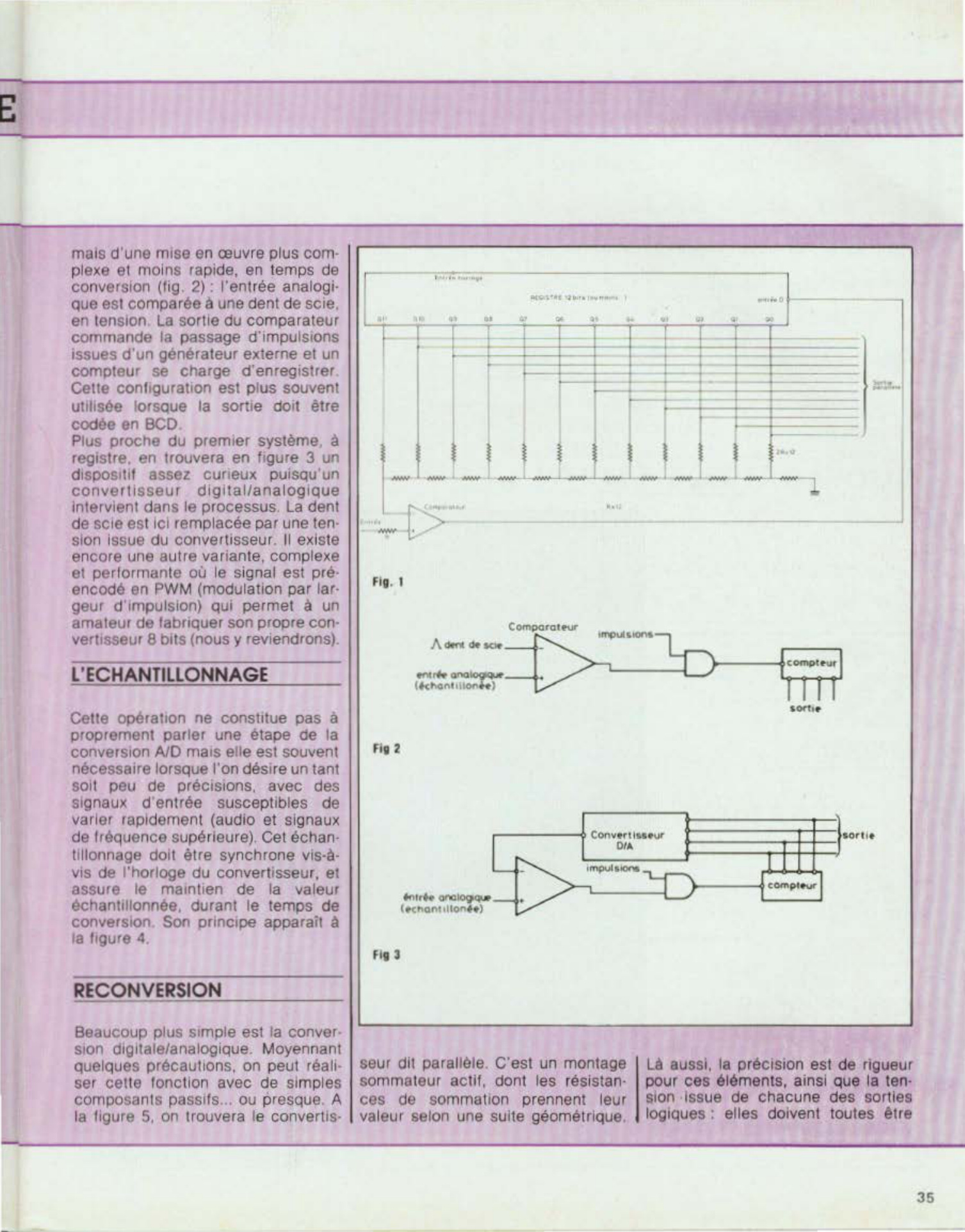 Aperçu de la page 35