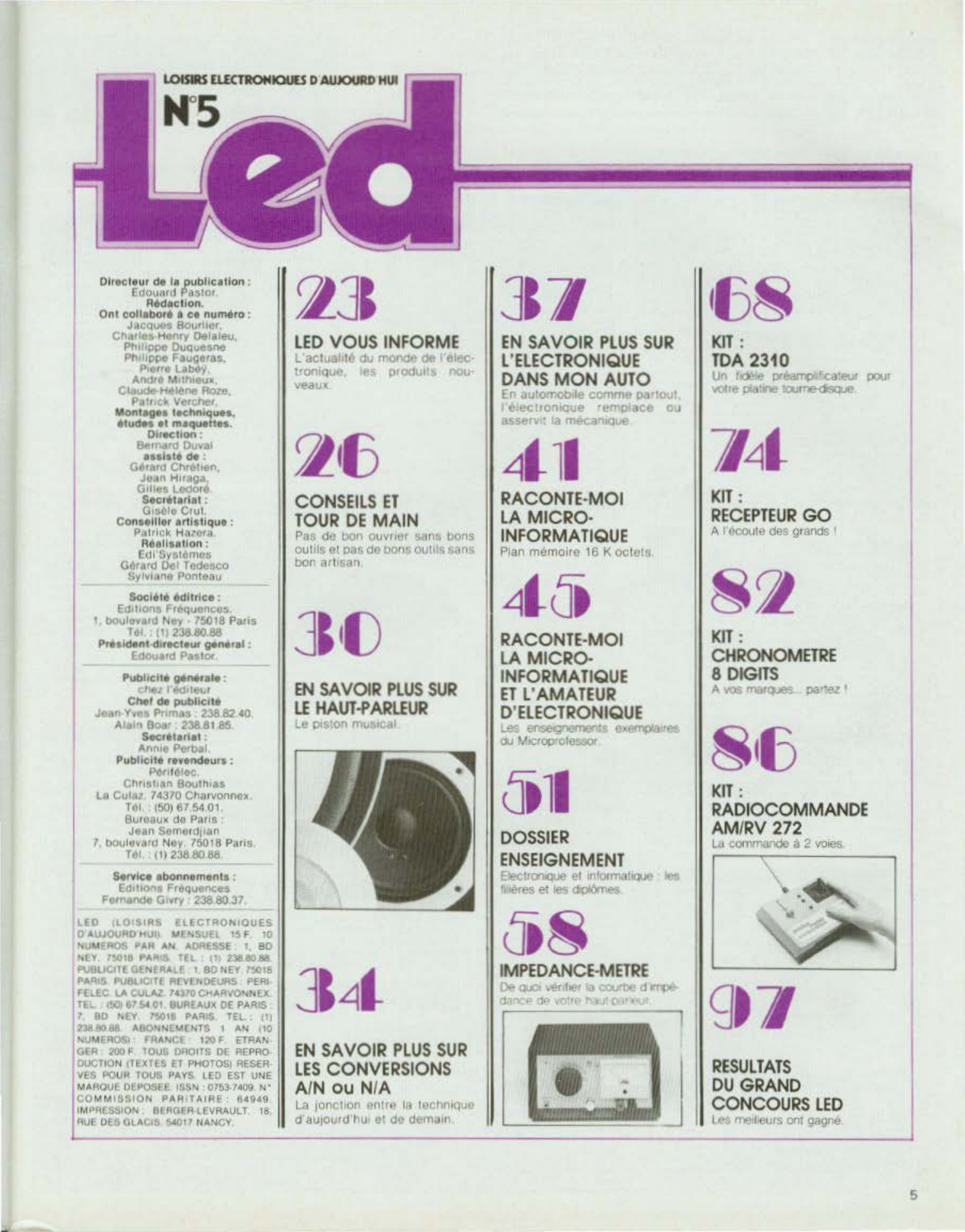Aperçu de la page 5