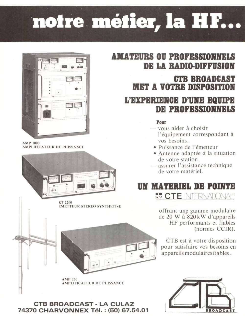 Aperçu de la page 10