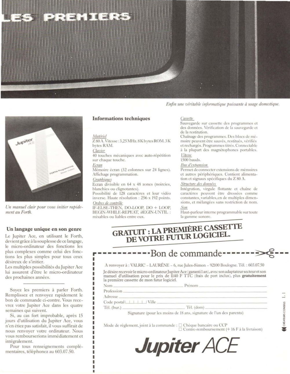 Aperçu de la page 15