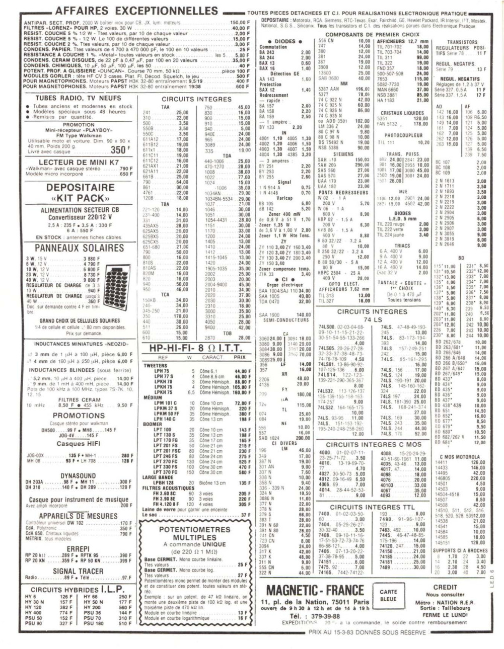 Aperçu de la page 20