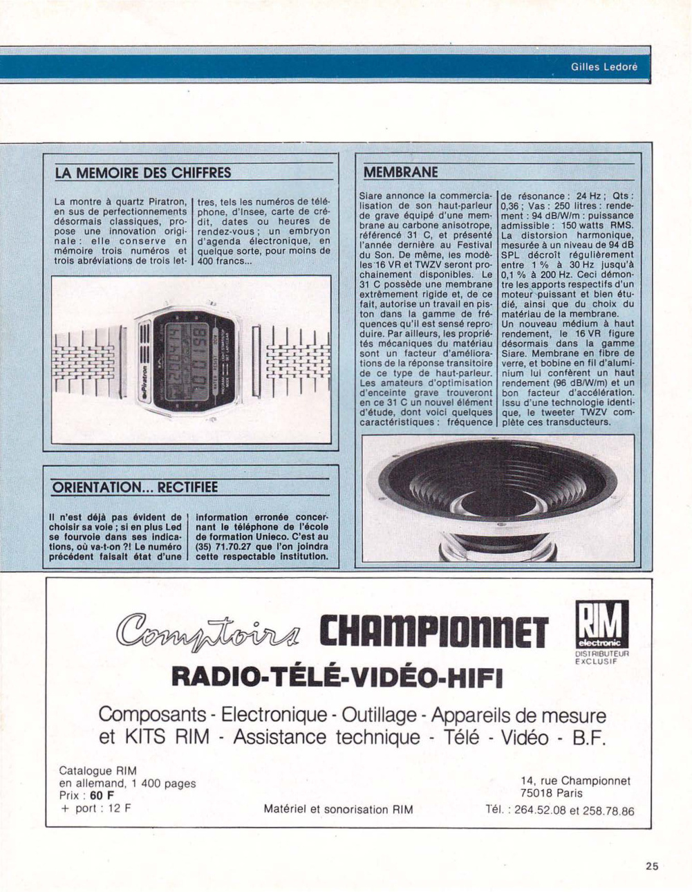 Aperçu de la page 25