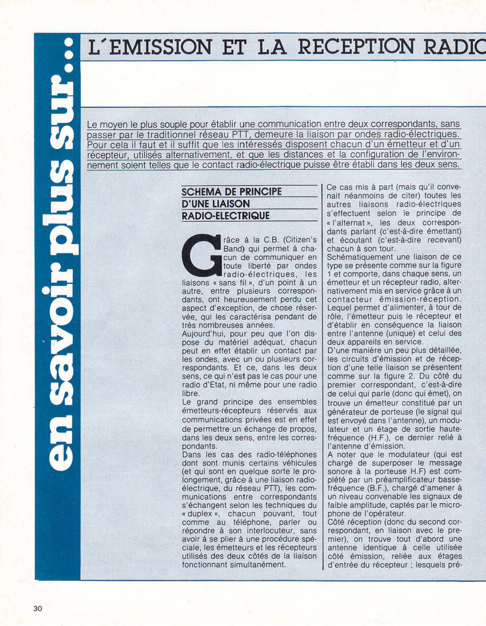 Aperçu de la page 30
