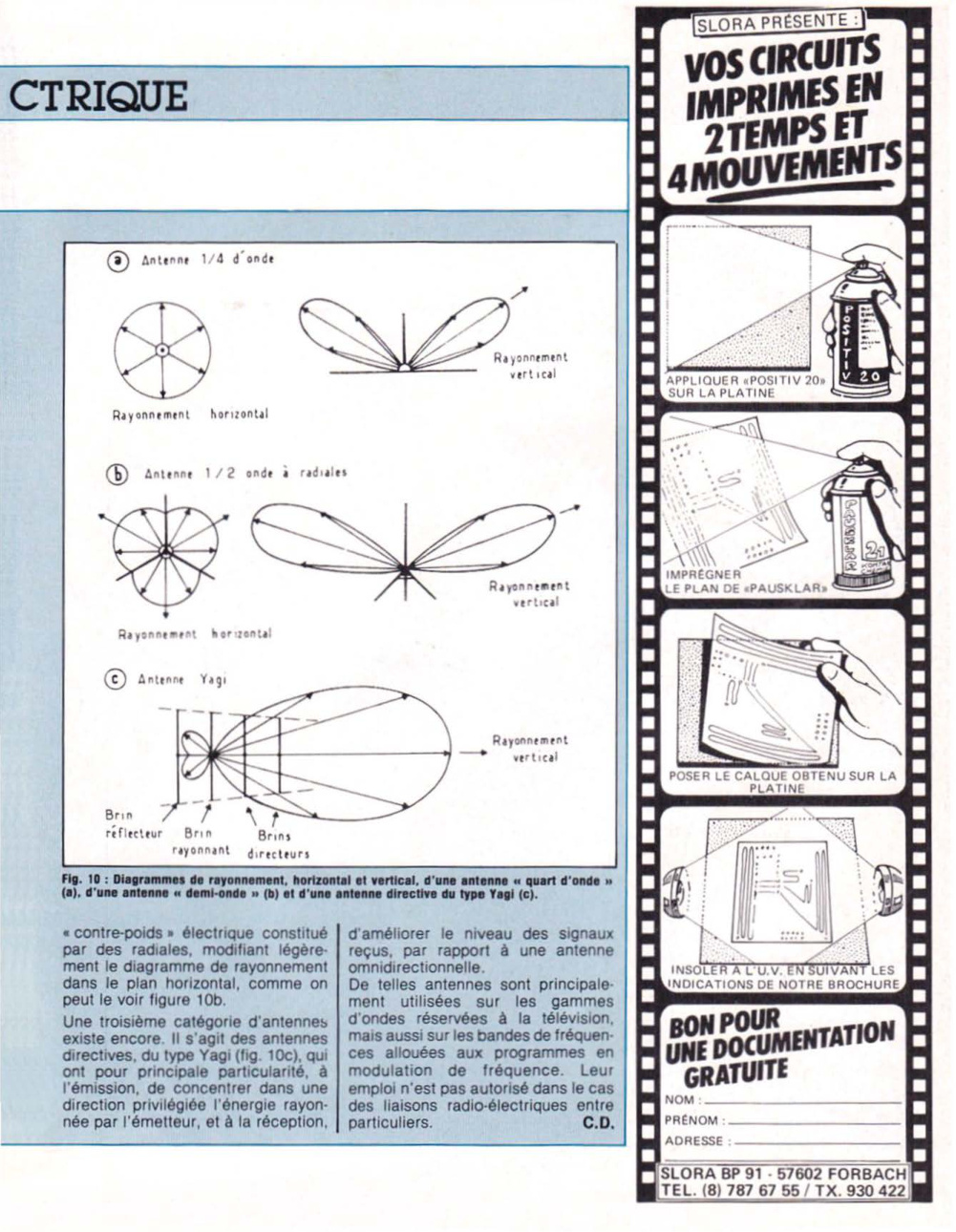 Aperçu de la page 35