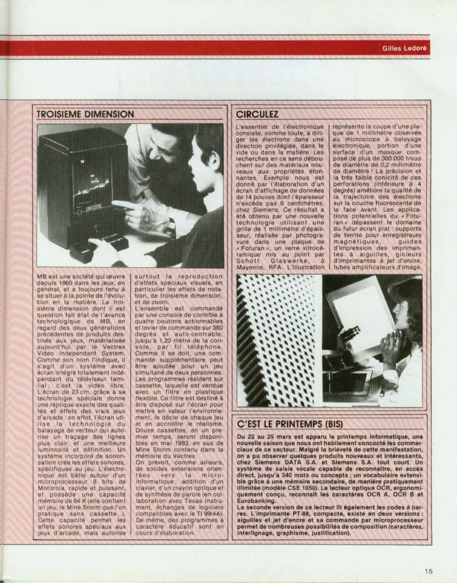 Aperçu de la page 15