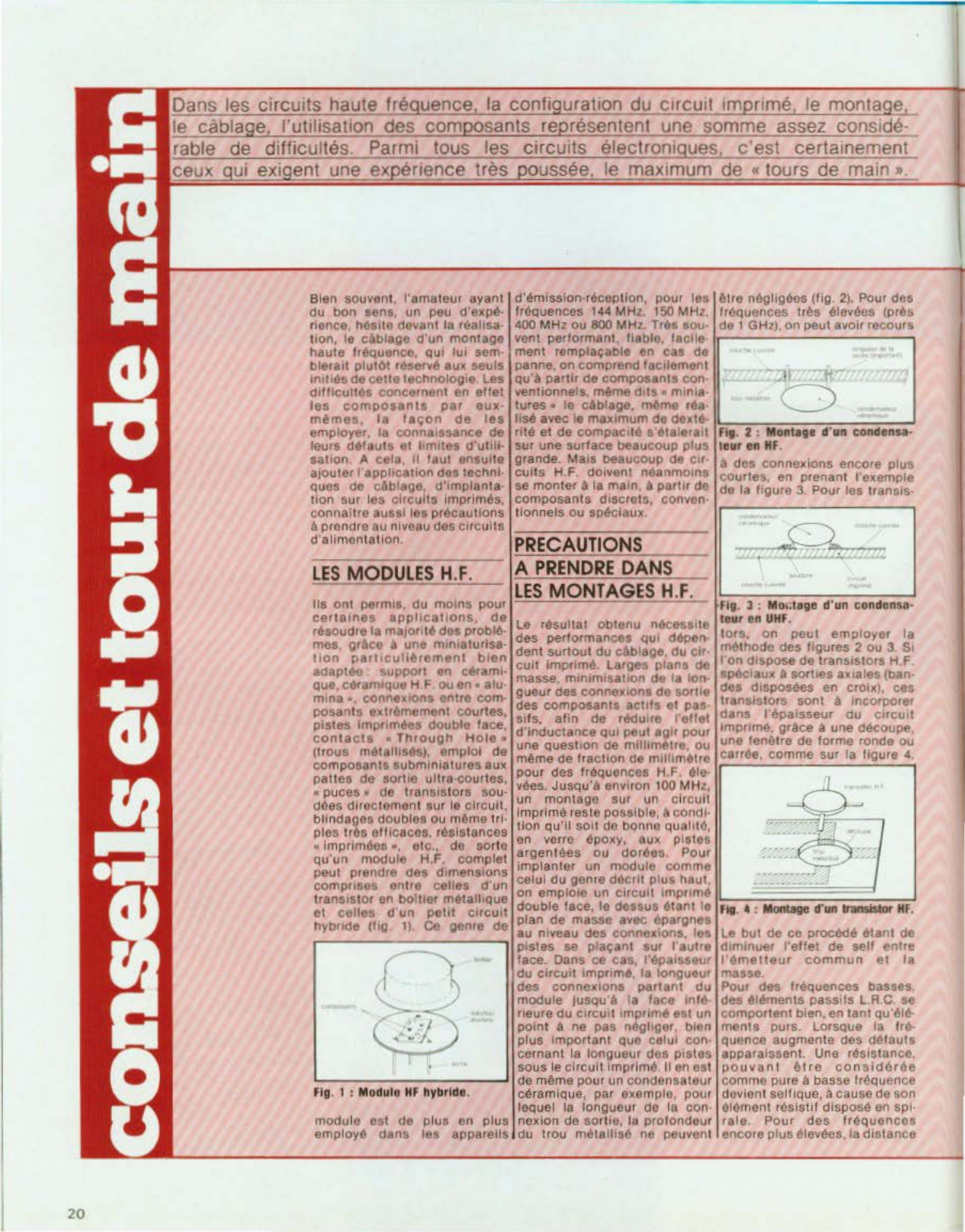 Aperçu de la page 20