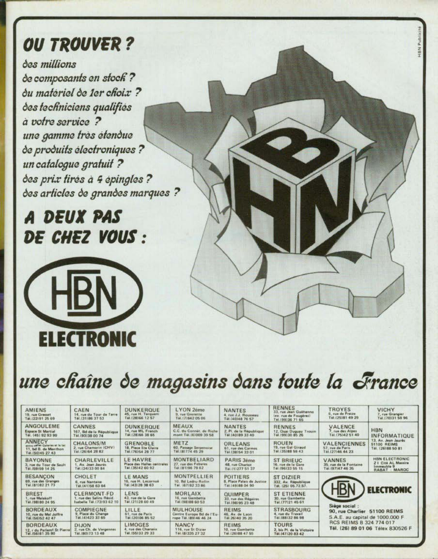 Aperçu de la page 3