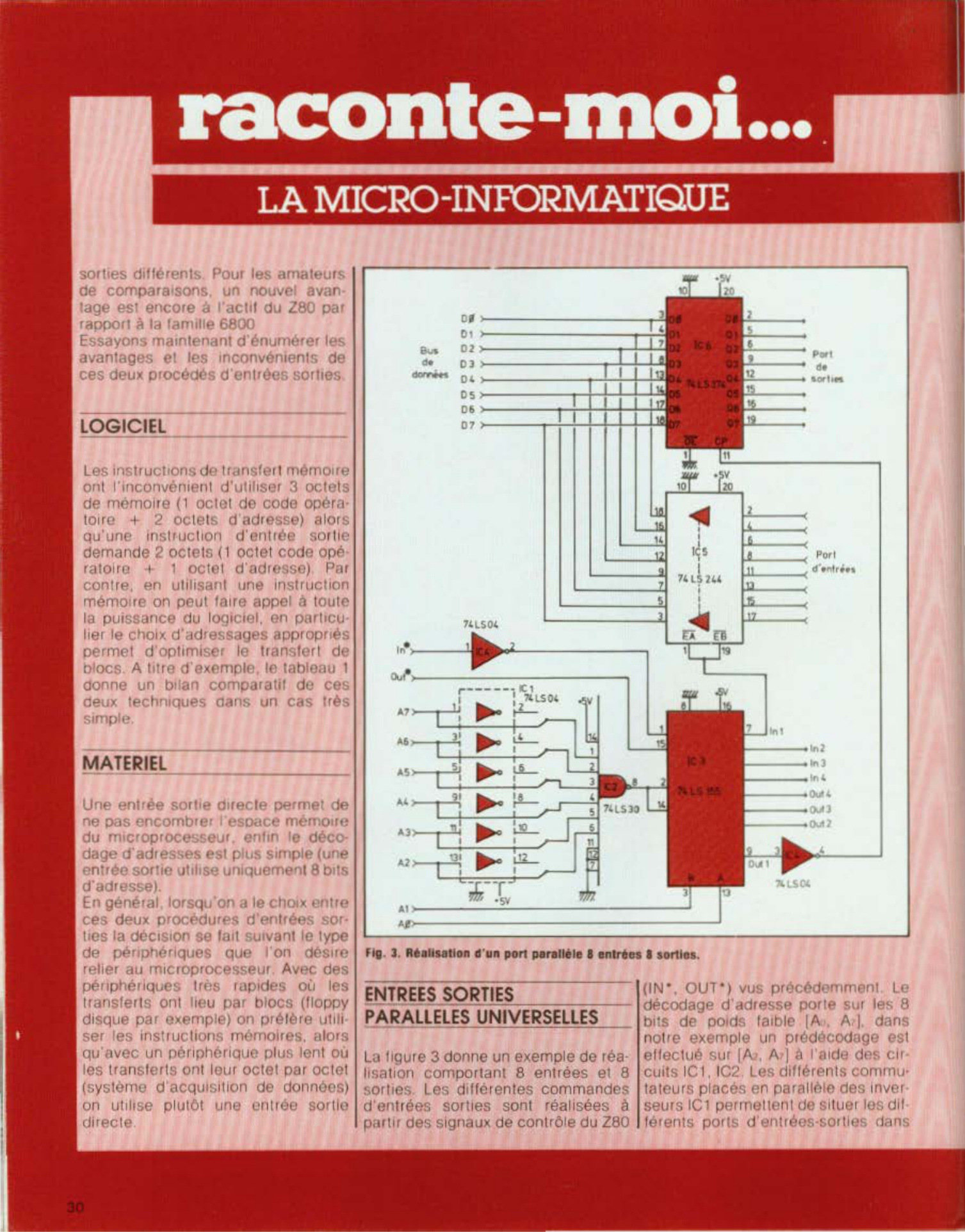 Aperçu de la page 30