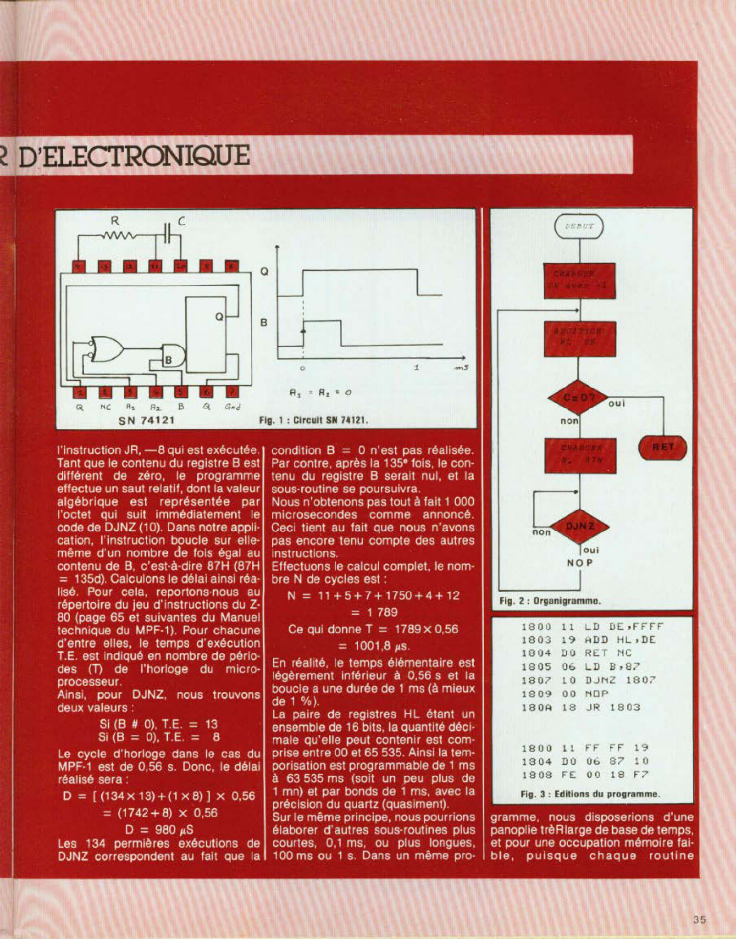 Aperçu de la page 35