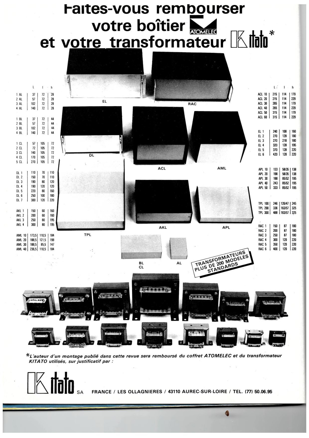 Aperçu de la page 10