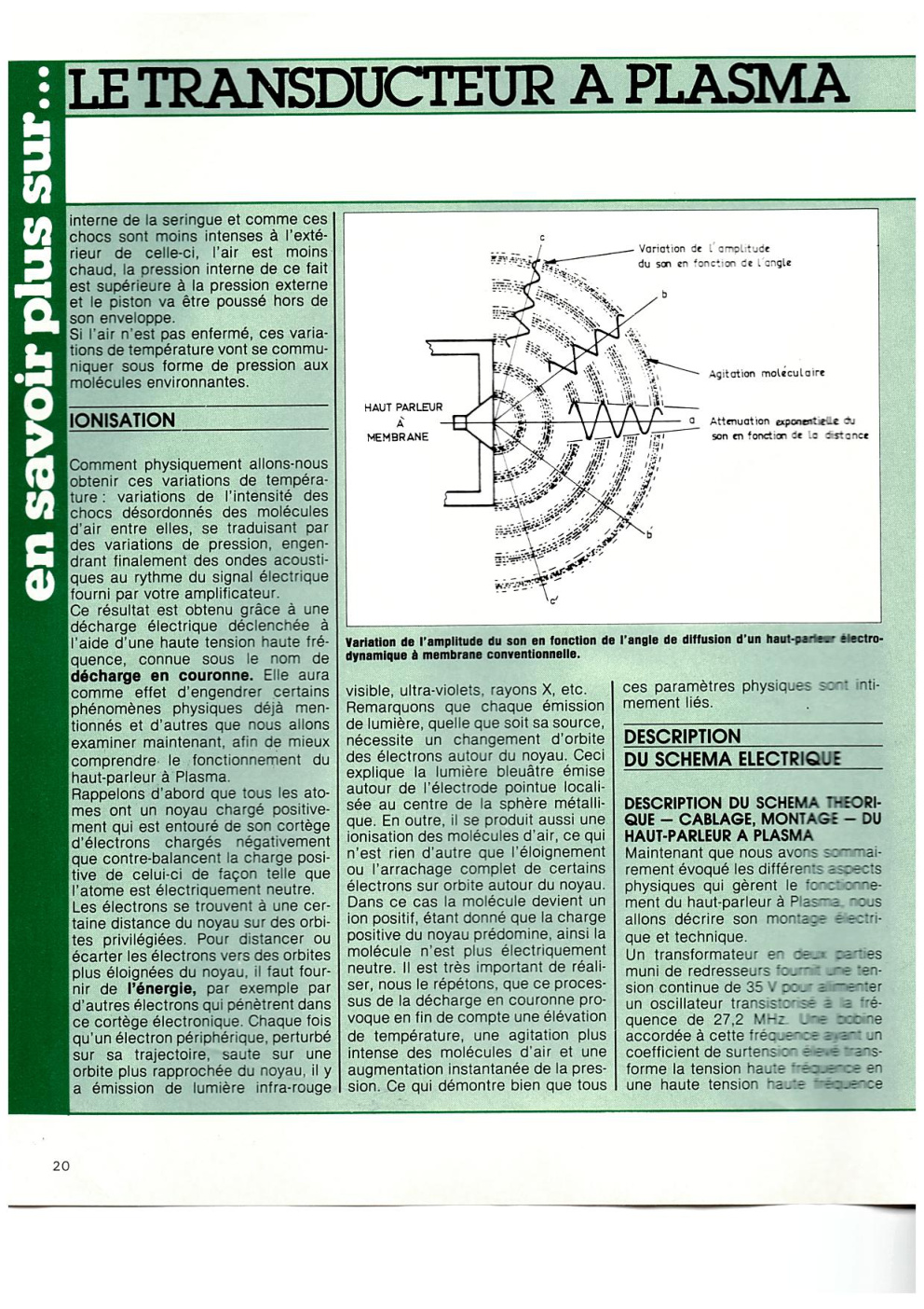 Aperçu de la page 20