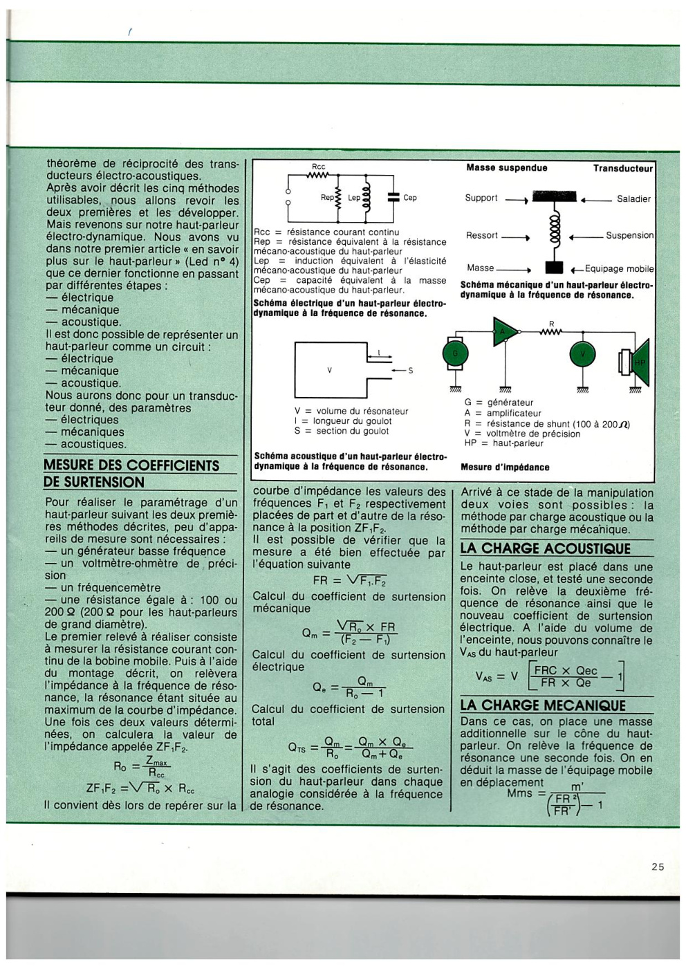 Aperçu de la page 25