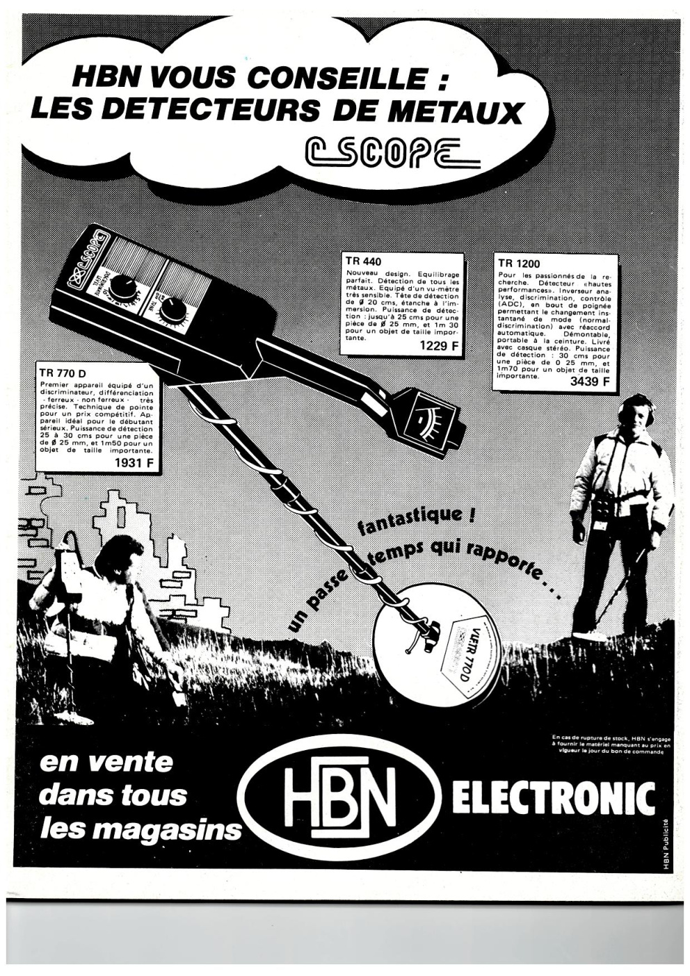 Aperçu de la page 3