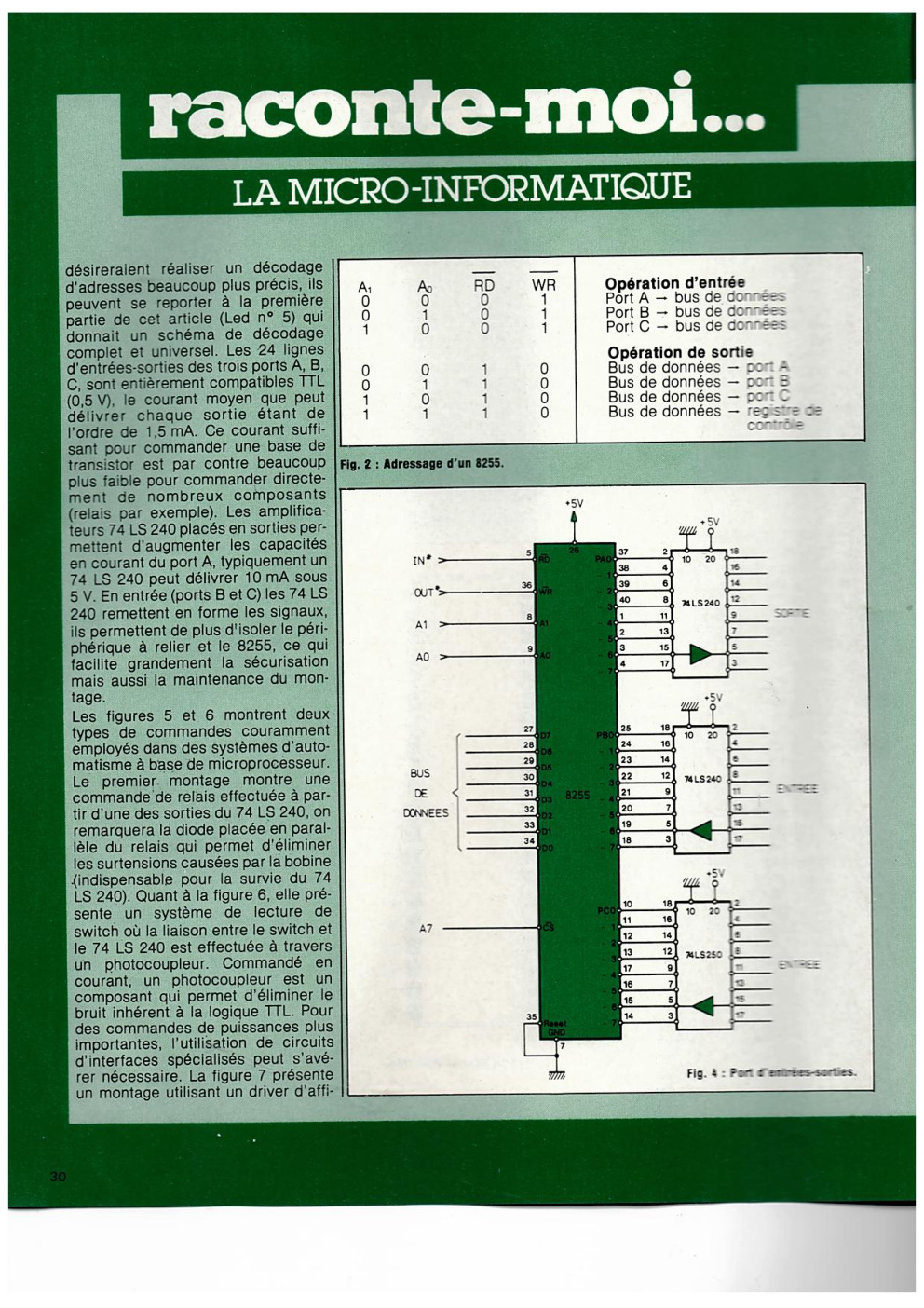 Aperçu de la page 30