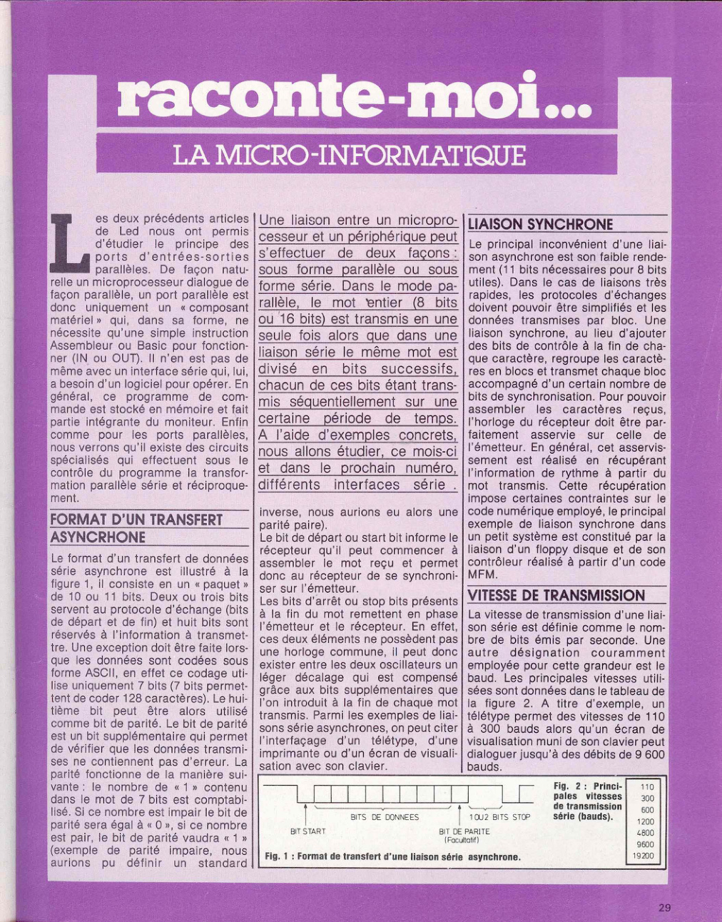 Aperçu de la page 10