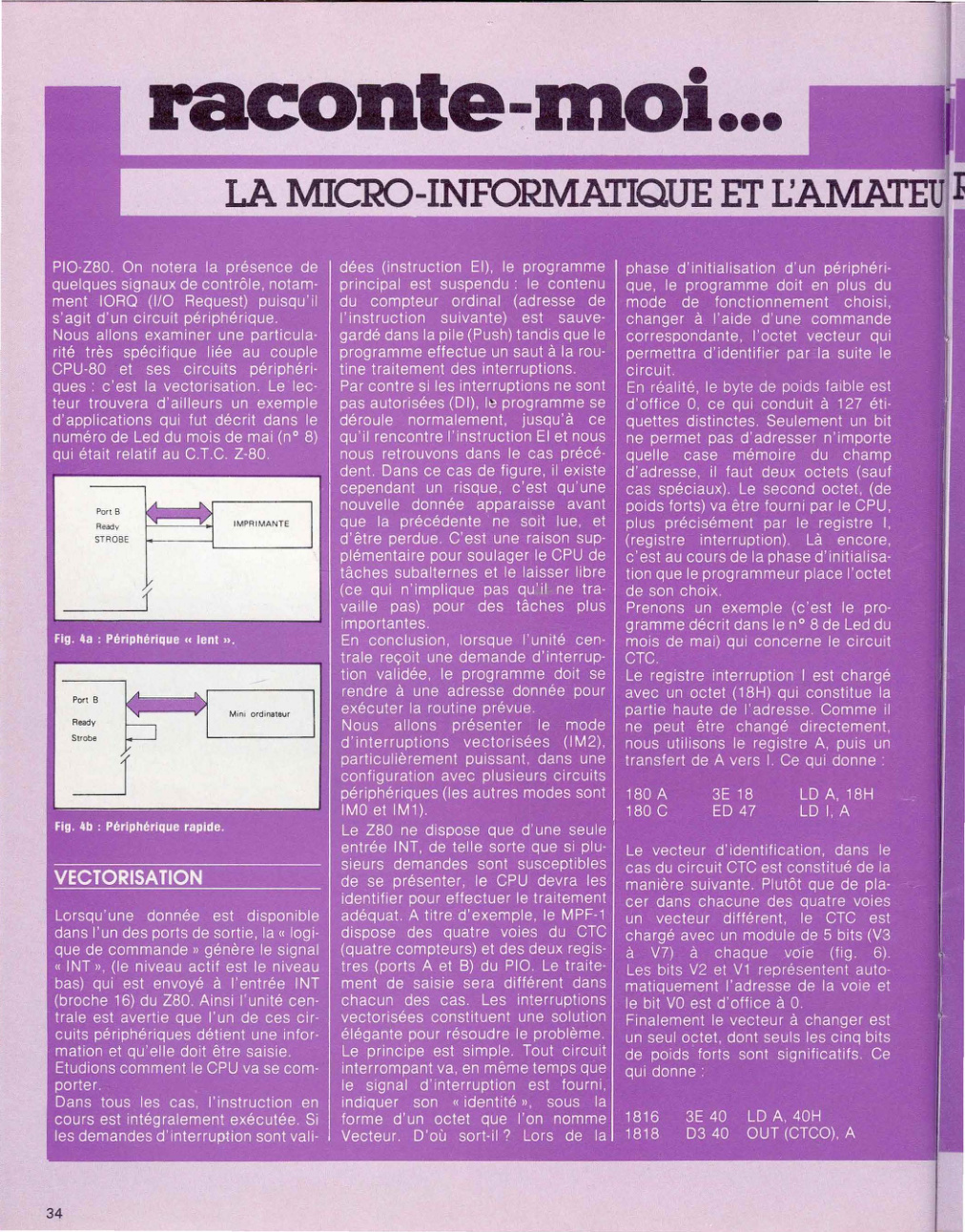 Aperçu de la page 15