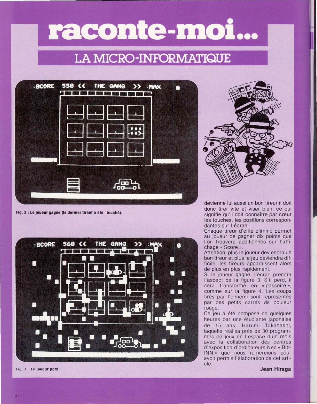 Aperçu de la page 20