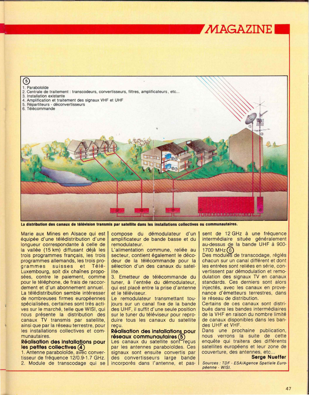 Aperçu de la page 25
