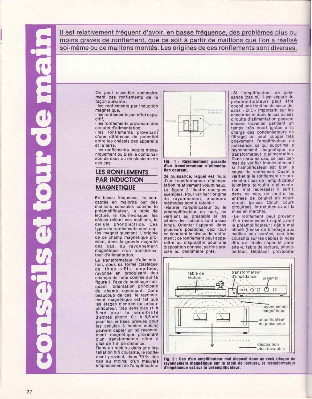 Aperçu de la page 3