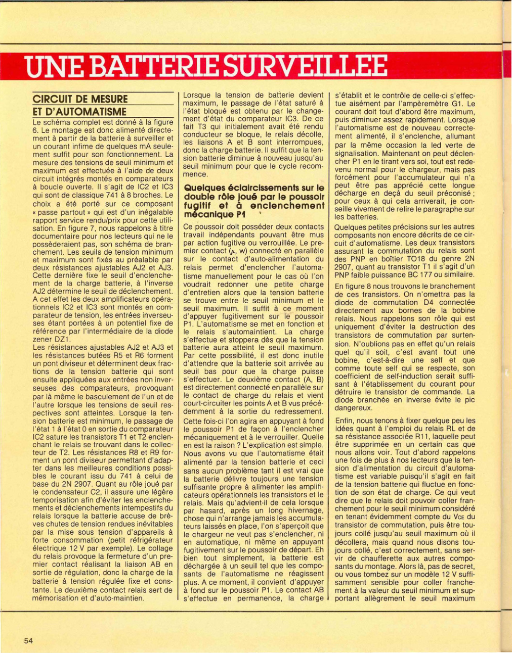Aperçu de la page 30