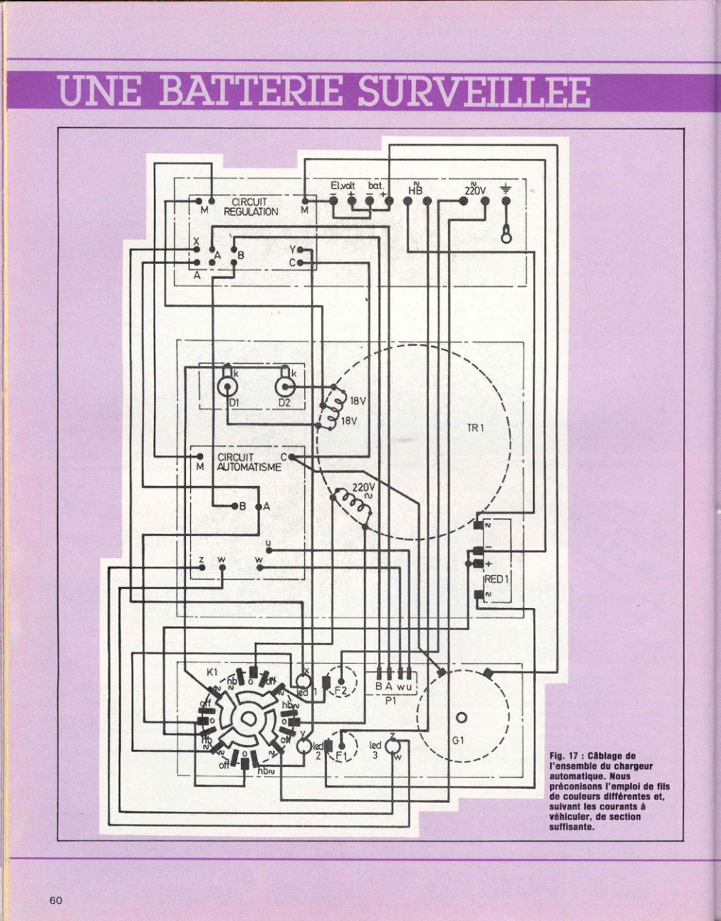 Aperçu de la page 35
