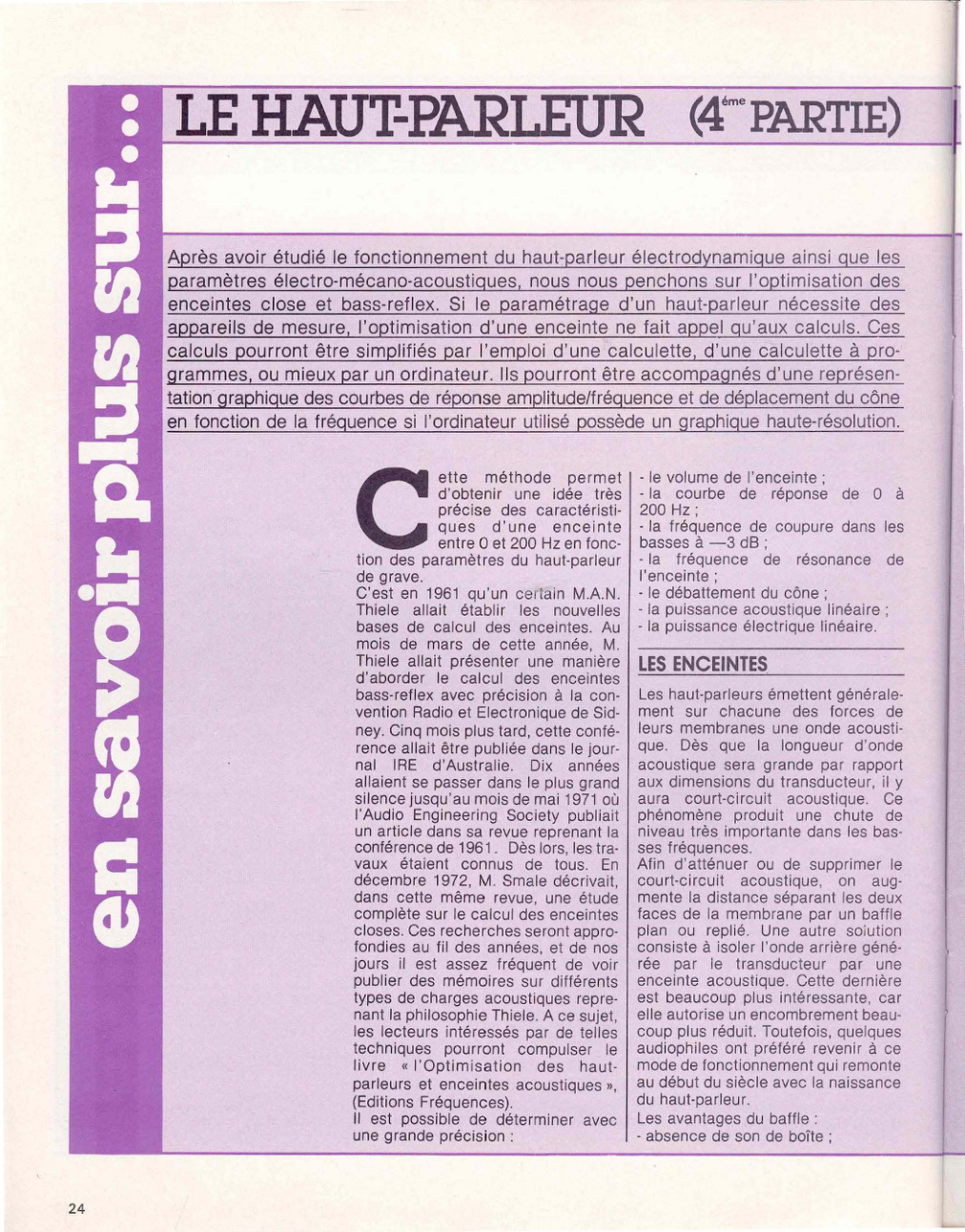 Aperçu de la page 5