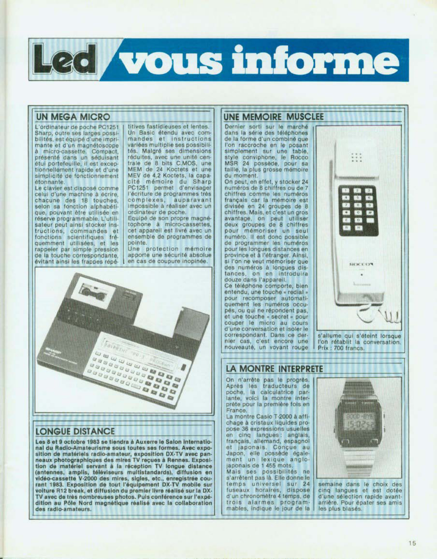 Aperçu de la page 15