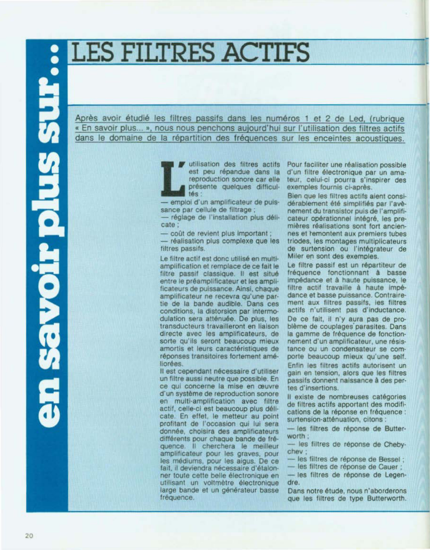 Aperçu de la page 20