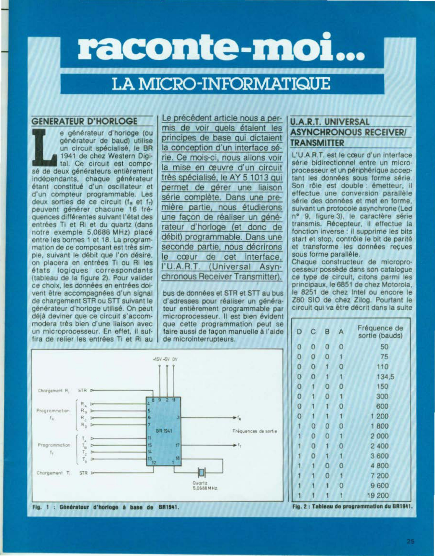 Aperçu de la page 25