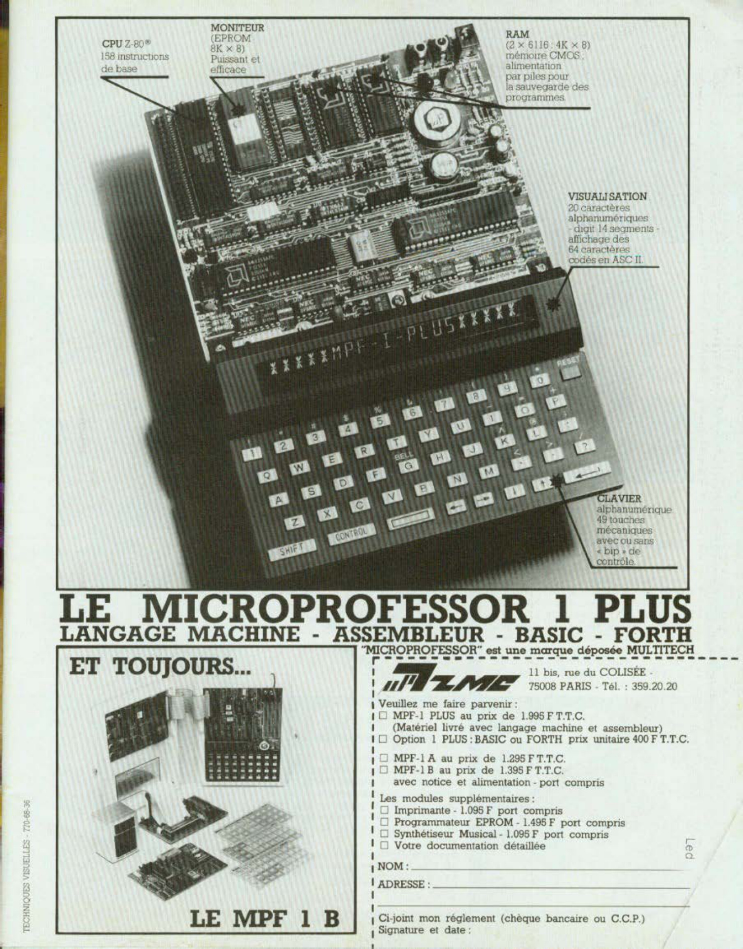 Aperçu de la page 3